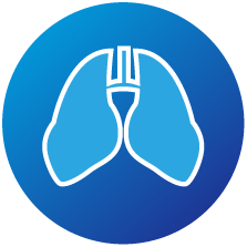 肺癌循环肿瘤细胞精准检测